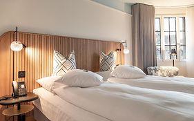 Best Western Plus Hotel Bern